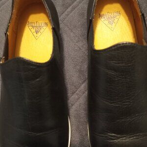 John Fluevog - Harmony